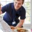 Essential Caregiving Navigating ADLs and iADLs for Better Client Support
