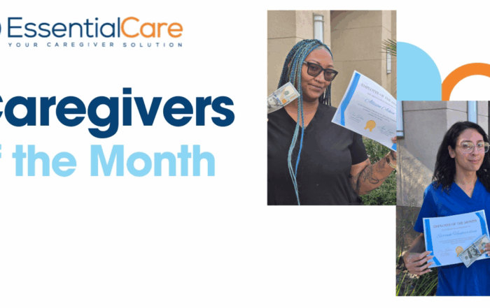 Sarineh Haghverdian and Allison Aiken know how to HAVE COMPASSION!!